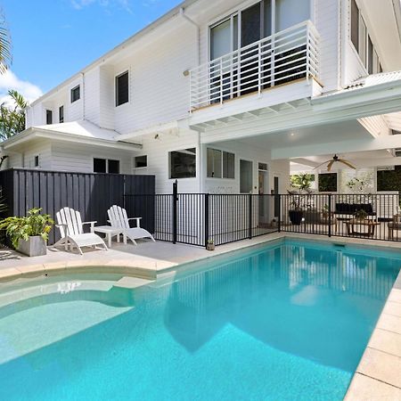 Bayron Baythers Byron Bay Exterior photo