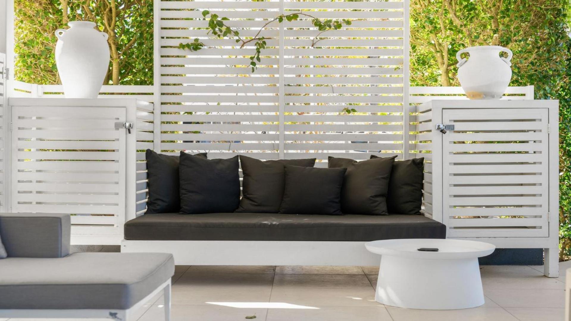 Bayron Baythers Byron Bay Exterior photo