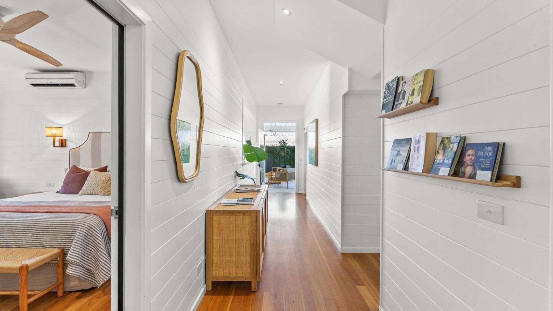 Bayron Baythers Byron Bay Exterior photo