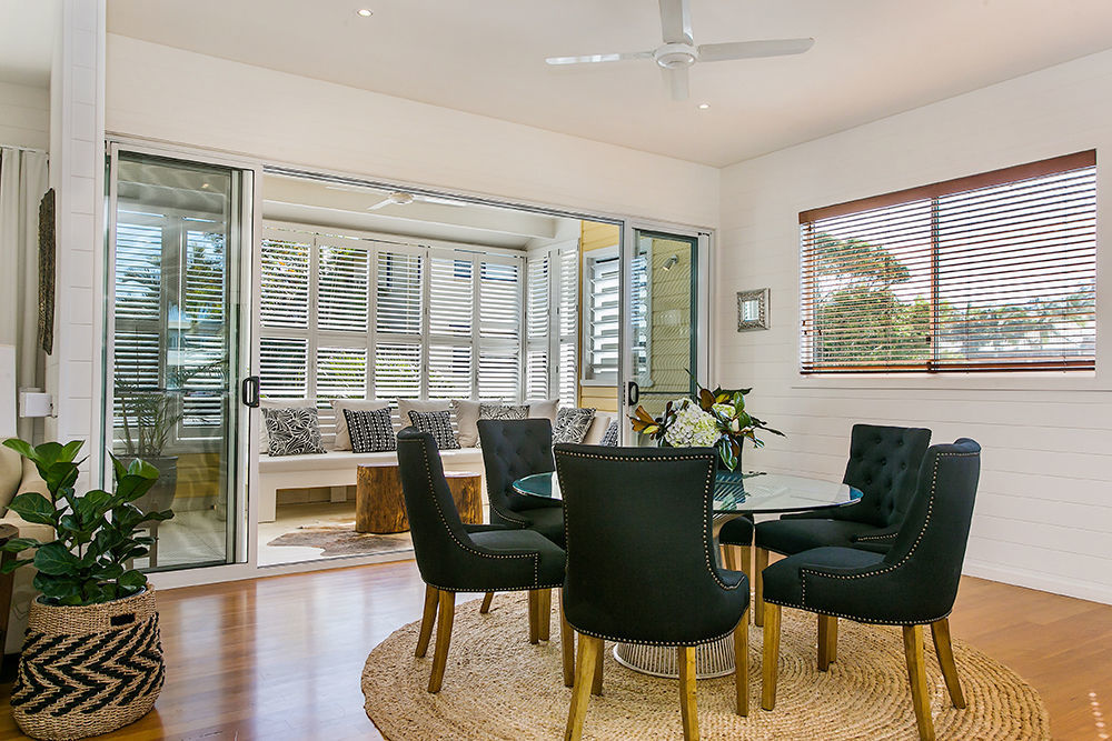 Bayron Baythers Byron Bay Exterior photo