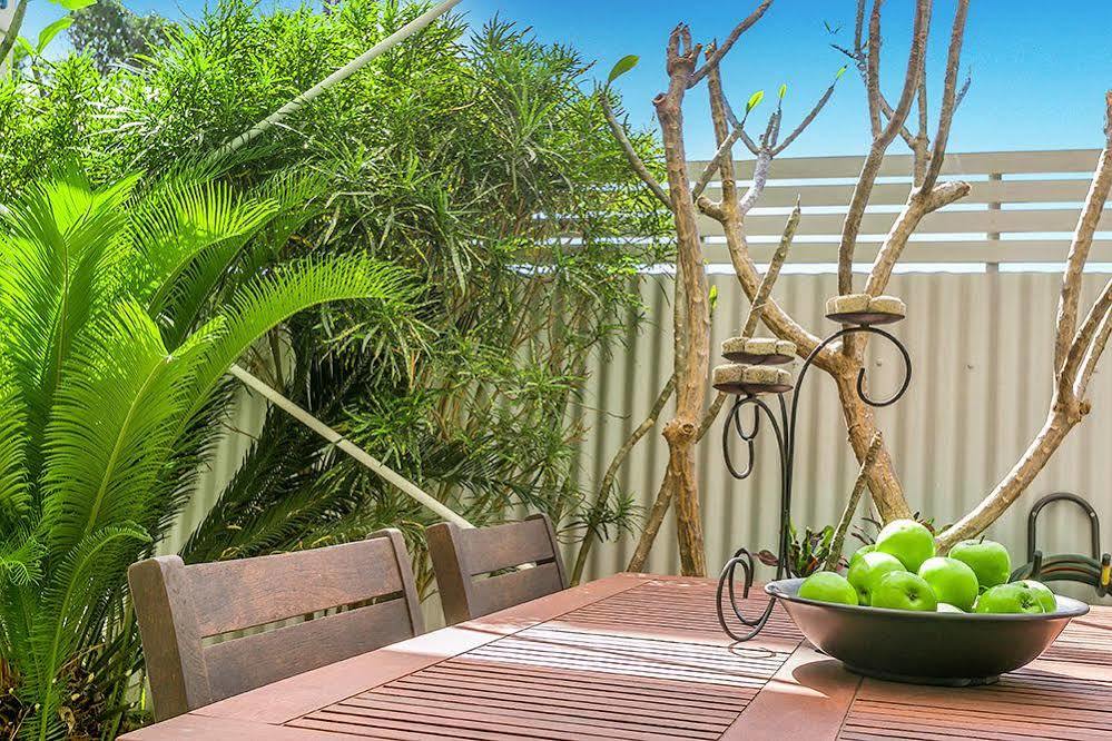 Bayron Baythers Byron Bay Exterior photo